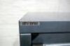 Ahrend 8 Draw Tool Cabinet - 2