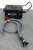 Extract Fume Extraction System - 2