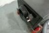 Extract Fume Extraction System - 3