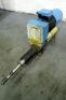 Euroma M12.50 Tapping Head - 2
