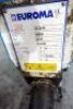 Euroma FP10.75 Drilling Head - 3