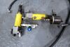 Enerpac Pneumatic To Hydraulic Cylinders - 3