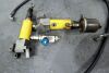 Enerpac Pneumatic To Hydraulic Cylinders - 4