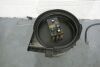 Custom Feeders Vibratory Bowl Feeder - 3