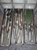18 Drawer Tool Cabinet & Contents - 5