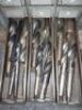 18 Drawer Tool Cabinet & Contents - 7
