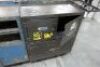 Mobile Engineers Tooling Cabinets - 3