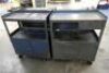 Mobile Engineers Tooling Cabinets - 4