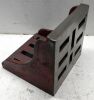 Angle Plate 9x9x9"