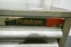 Polstore 11 Drawer Cabinet & Contents - 3