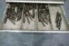Polstore 11 Drawer Cabinet & Contents - 16
