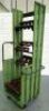 Susta Mobile Tool Trolley - 2
