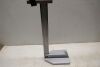 Mitutoyo Vernier Height Gauge 450mm