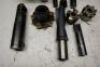 Quantity Of Assorted Tipped Cutters - 3