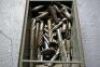 Assorted Milling Cutters - 2