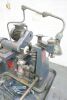 Alfred Herbert 1100 Tool & Cutter Grinder - 3