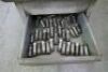 Alfred Herbert 1100 Tool & Cutter Grinder - 6