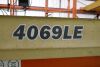 JLG 4069 LE Electric Scissor Lift - 7