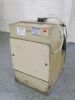 DCE Dust Extractor