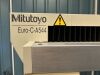 Mitutoyo Euro C A544 CMM - 4