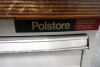 Polstore 5 Drawer Tooling Cabinet And Bench - 3