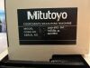 Mitutoyo Euro C A544 CMM - 6