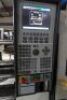 Demag Ergotech 50-200 Compact Plastic injection Moulding Machine - 5