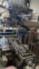 KRV3000 Turret Mill - 2