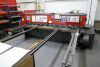 Amada M-2545 Shear 1987 - 2