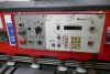 Amada M-2545 Shear 1987 - 3