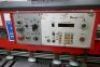 Amada M-2545 Shear 1987 - 3