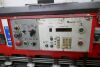 Amada M-2545 Shear 1987 - 4