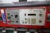 Amada M-2545 Shear 1987 - 4
