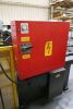 Amada M-2545 Shear 1987 - 9