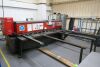 Amada M-2545 Shear 1987 - 10