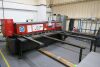 Amada M-2545 Shear 1987 - 11