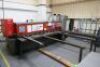 Amada M-2545 Shear 1987 - 11