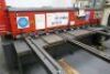 Amada M-2545 Shear 1987 - 12