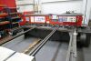 Amada M-2545 Shear 1987 - 14