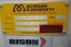 Unused Morgan Rushworth folder 2019 - 4