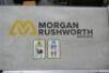 Unused Morgan Rushworth folder 2019 - 9
