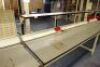Paf Assembly Bench - 3