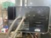 Accurite CM 12 spark eroder - 5