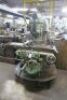 3OC Mill