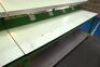 Paf Assembly Bench - 2