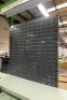 Paf Assembly Bench - 3