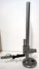 APE Microball Height Gauge 400mm - 2