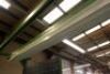 Paf Assembly Bench - 4
