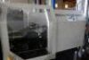 Demag Ergotech 50-200 Compact Plastic injection Moulding Machine - 6