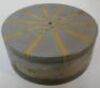 6" Magnetic Chuck